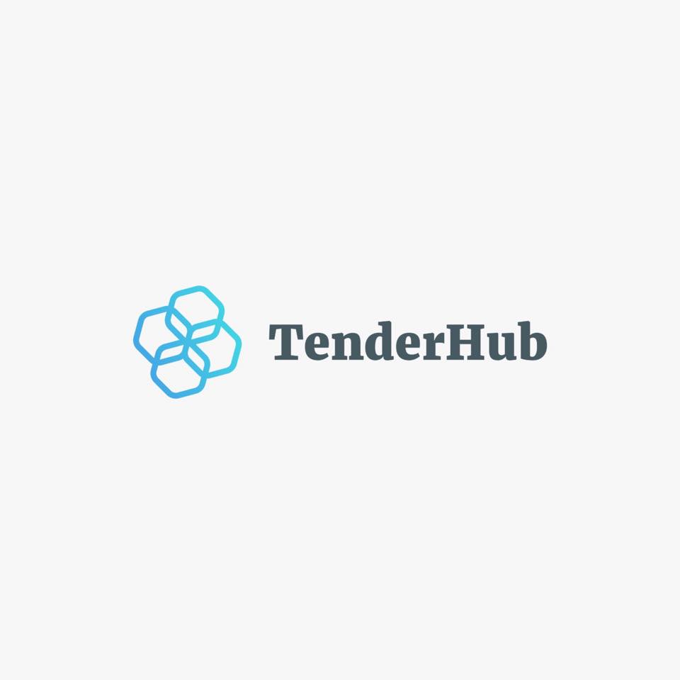 TenderHub