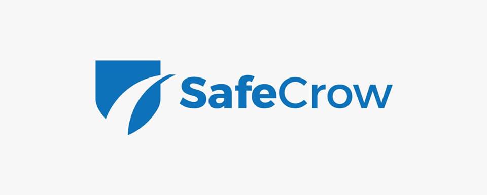 SafeCrow запустил сервис «Безопасная сделка» для малого бизнеса